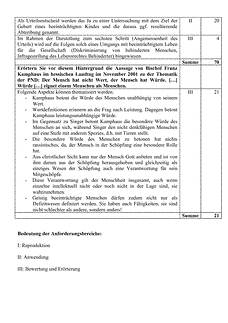 Vorschau Seite 2
