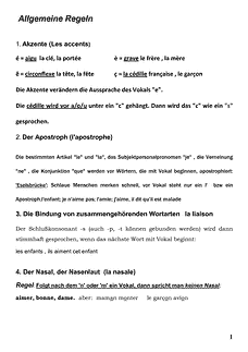 Vorschau Seite 1