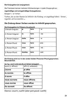 Vorschau Seite 23