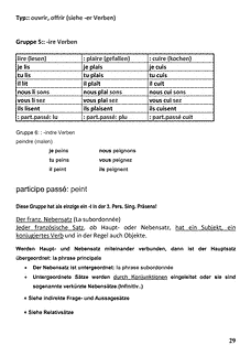 Vorschau Seite 29