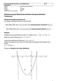 Vorschau