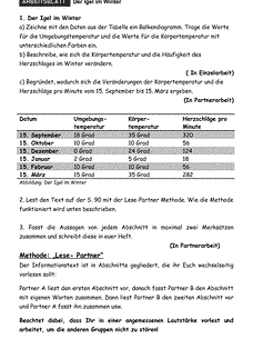 Vorschau Seite 1