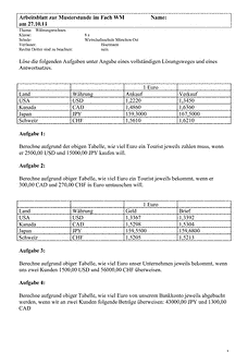 Vorschau Seite 1