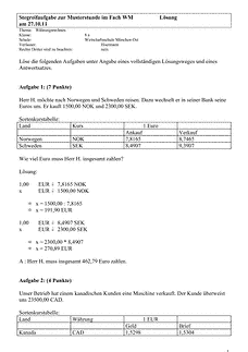 Vorschau Seite 1