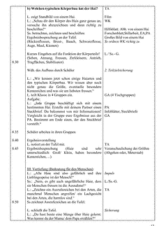 Vorschau Seite 13