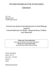 Vorschau Seite 1