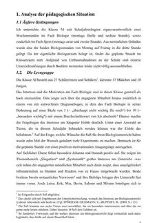 Vorschau Seite 2