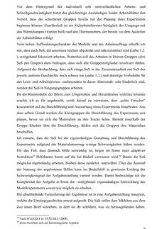 Vorschau Seite 8