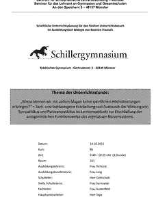 Vorschau Seite 1