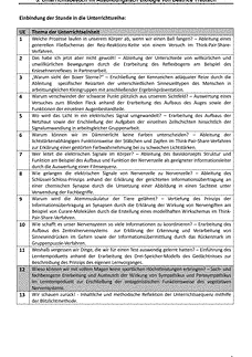 Vorschau Seite 3