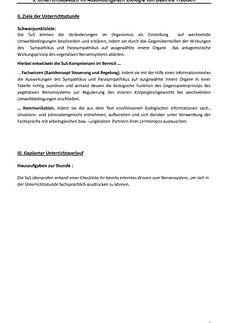 Vorschau Seite 4