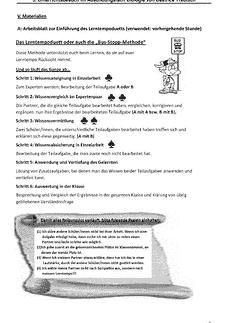 Vorschau Seite 7