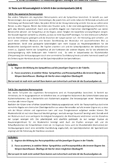 Vorschau Seite 13
