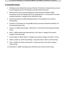 Vorschau Seite 16