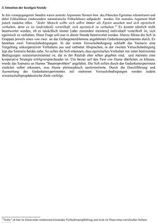 Vorschau Seite 3
