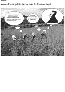Vorschau Seite 10