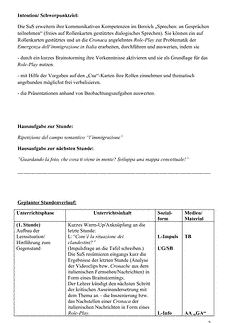Vorschau Seite 2