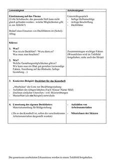 Vorschau Seite 2