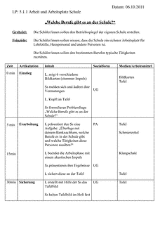 Vorschau Seite 1