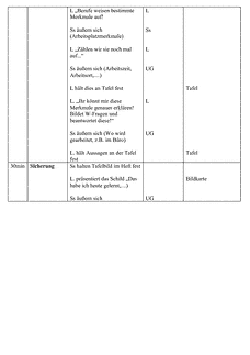 Vorschau Seite 2