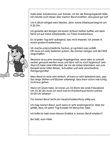 Vorschau Seite 3