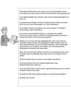 Vorschau Seite 5