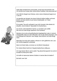 Vorschau Seite 6