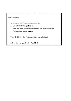 Vorschau Seite 7