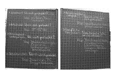 Vorschau Seite 9