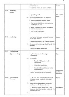 Vorschau Seite 2