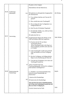 Vorschau Seite 4