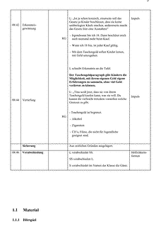 Vorschau Seite 5