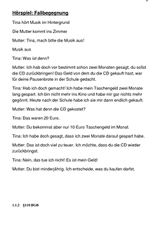Vorschau Seite 6