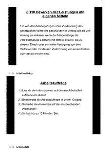Vorschau Seite 7
