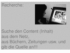 Vorschau Seite 6