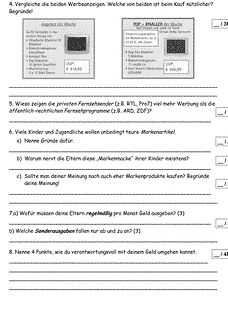 Vorschau Seite 2