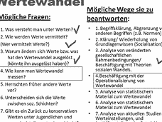 Vorschau Seite 2