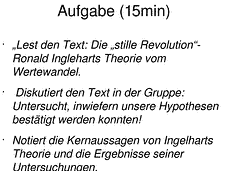 Vorschau Seite 9
