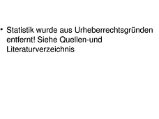 Vorschau Seite 10