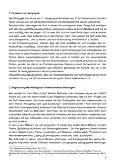 Vorschau Seite 2