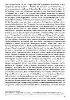 Vorschau Seite 3