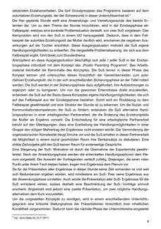 Vorschau Seite 4