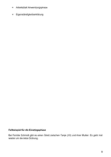 Vorschau Seite 8