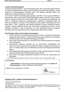 Vorschau Seite 10