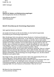 Vorschau Seite 3