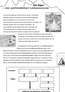 Vorschau Seite 1