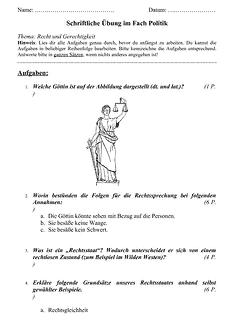 Vorschau Seite 1