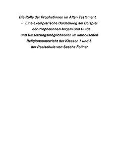 Vorschau Seite 1