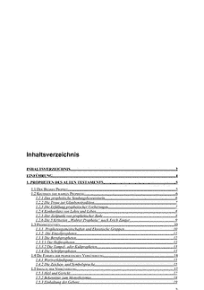 Vorschau Seite 2