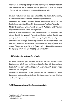 Vorschau Seite 6